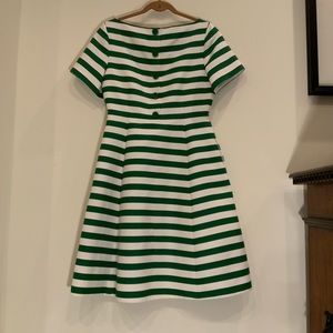 Kate Spade dress